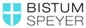 Bistum Speyer Logo