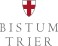 Bistum Trier Logo jpg