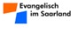 Evangelisch im Saarland Logo
