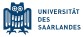 UDS-Logo
