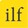 ilf-Logo